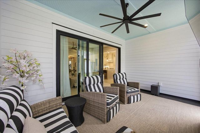188 Clearblue Loop, Summerville, SC 29486