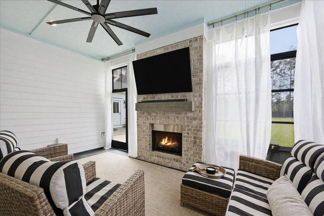 188 Clearblue Loop, Summerville, SC 29486