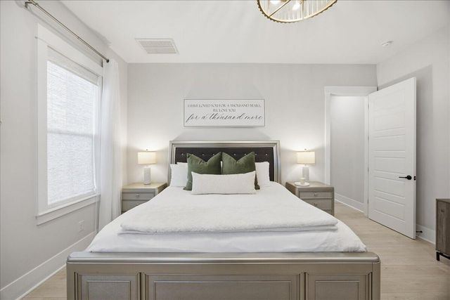 188 Clearblue Loop, Summerville, SC 29486