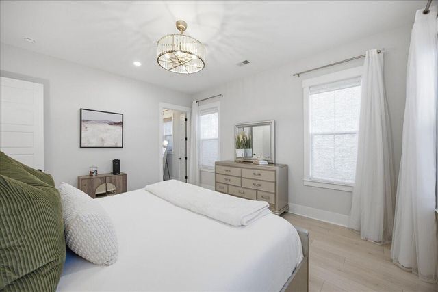 188 Clearblue Loop, Summerville, SC 29486