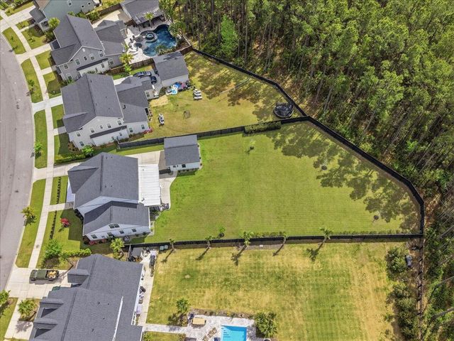 188 Clearblue Loop, Summerville, SC 29486