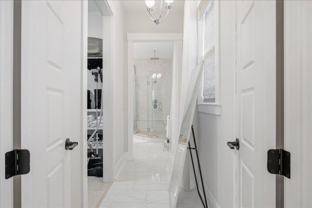 188 Clearblue Loop, Summerville, SC 29486