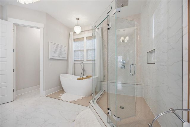 188 Clearblue Loop, Summerville, SC 29486