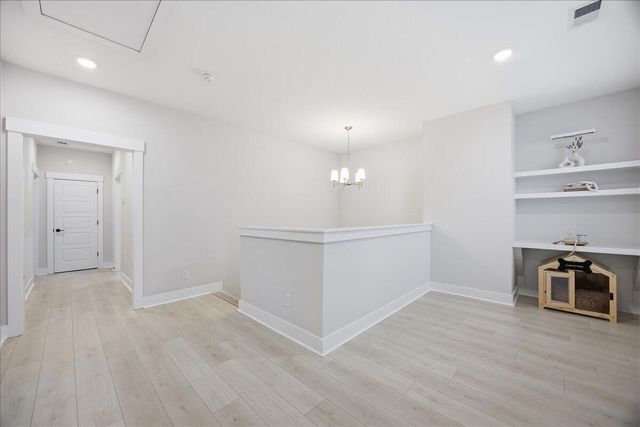 188 Clearblue Loop, Summerville, SC 29486