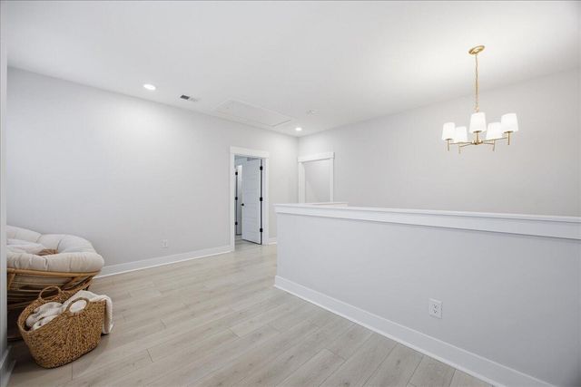 188 Clearblue Loop, Summerville, SC 29486