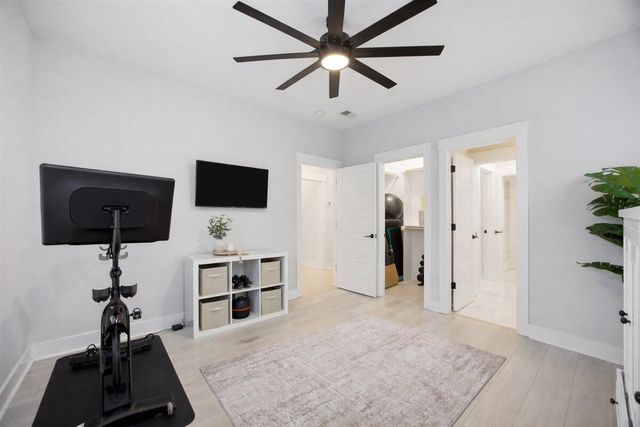 188 Clearblue Loop, Summerville, SC 29486