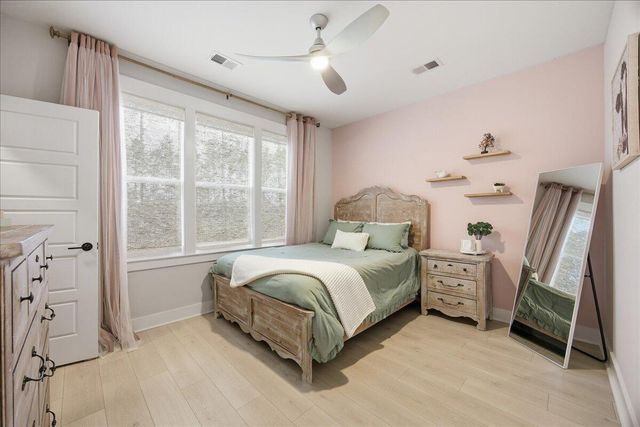 188 Clearblue Loop, Summerville, SC 29486