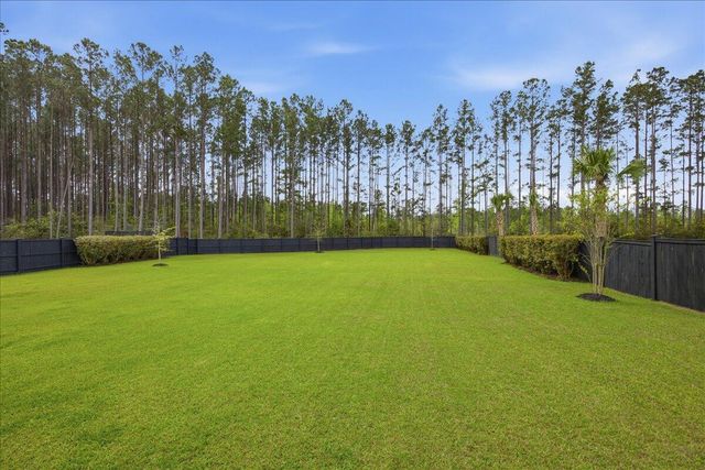 188 Clearblue Loop, Summerville, SC 29486