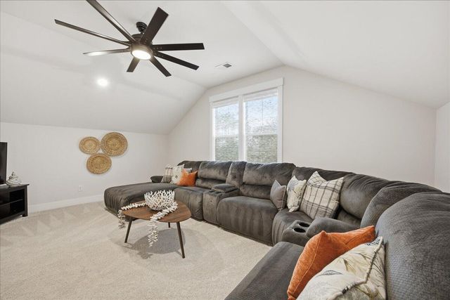 188 Clearblue Loop, Summerville, SC 29486