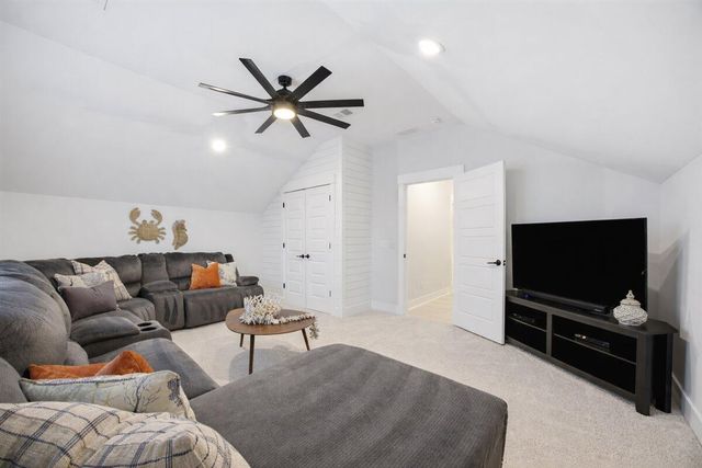 188 Clearblue Loop, Summerville, SC 29486
