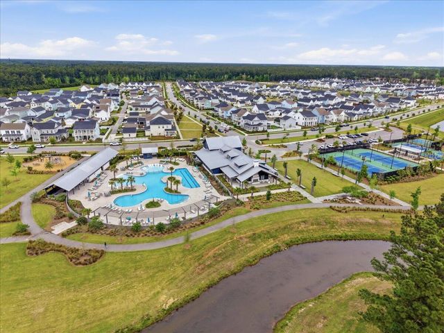 188 Clearblue Loop, Summerville, SC 29486