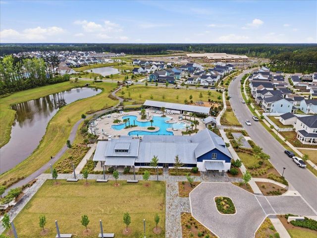 188 Clearblue Loop, Summerville, SC 29486