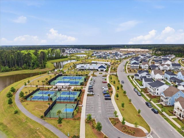 188 Clearblue Loop, Summerville, SC 29486