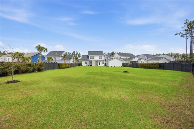 188 Clearblue Loop, Summerville, SC 29486