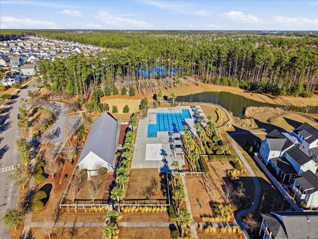 188 Clearblue Loop, Summerville, SC 29486