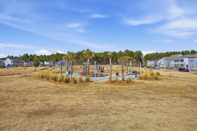 188 Clearblue Loop, Summerville, SC 29486