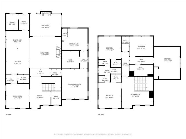 188 Clearblue Loop, Summerville, SC 29486