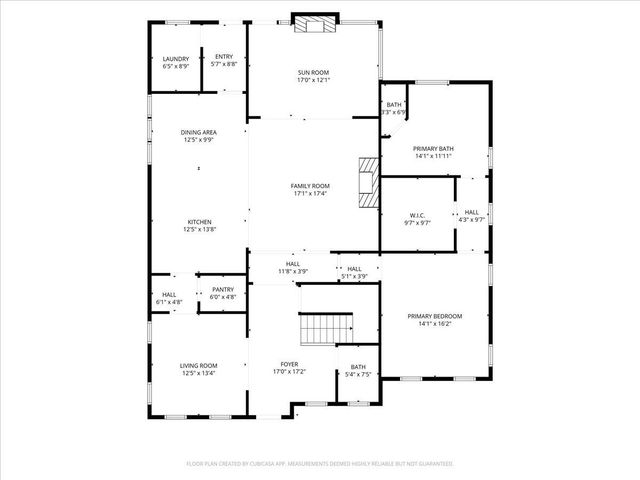 188 Clearblue Loop, Summerville, SC 29486