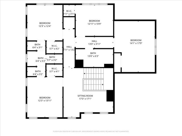 188 Clearblue Loop, Summerville, SC 29486
