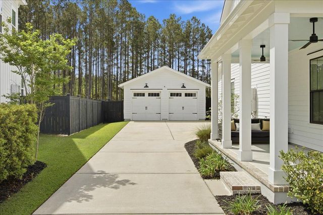 188 Clearblue Loop, Summerville, SC 29486