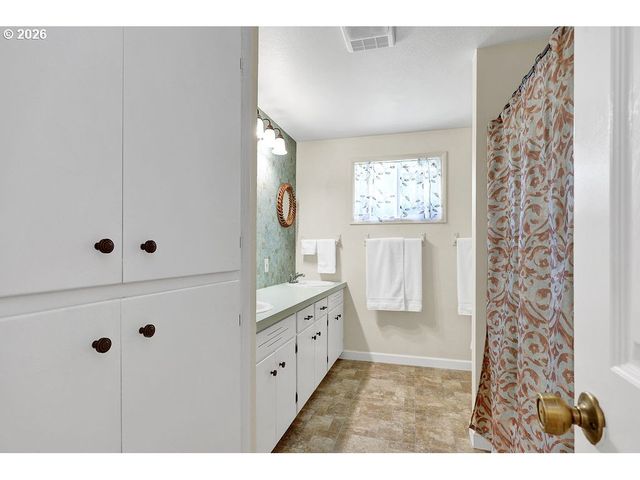 3295 POTTER St, Eugene, OR 97405