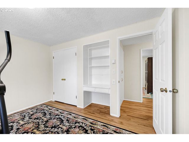 3295 POTTER St, Eugene, OR 97405