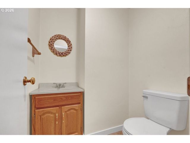 3295 POTTER St, Eugene, OR 97405