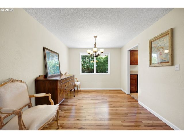 3295 POTTER St, Eugene, OR 97405