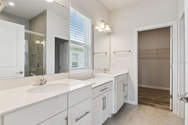 2106 HAVASU FALLS DRIVE, Deland, FL 32724