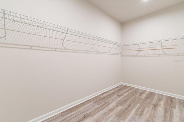 2106 HAVASU FALLS DRIVE, Deland, FL 32724