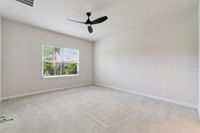 2106 HAVASU FALLS DRIVE, Deland, FL 32724