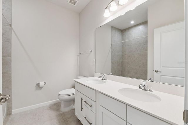 2106 HAVASU FALLS DRIVE, Deland, FL 32724