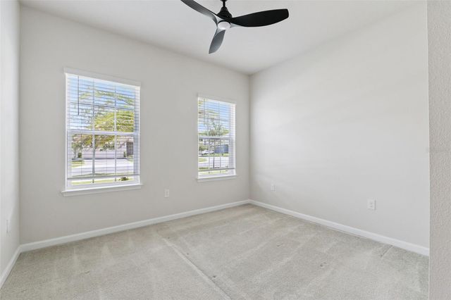 2106 HAVASU FALLS DRIVE, Deland, FL 32724