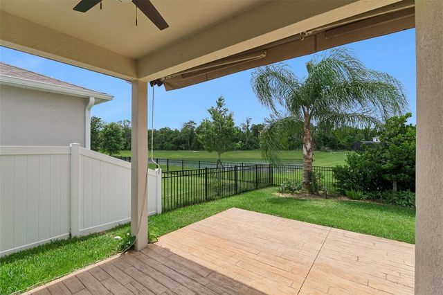 2106 HAVASU FALLS DRIVE, Deland, FL 32724