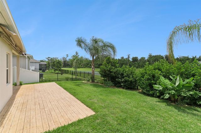 2106 HAVASU FALLS DRIVE, Deland, FL 32724
