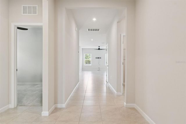 2106 HAVASU FALLS DRIVE, Deland, FL 32724