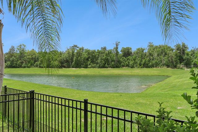 2106 HAVASU FALLS DRIVE, Deland, FL 32724