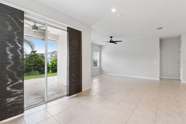 2106 HAVASU FALLS DRIVE, Deland, FL 32724