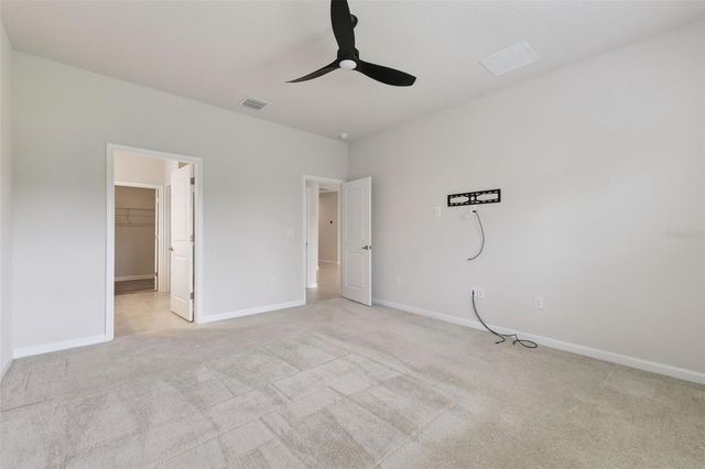 2106 HAVASU FALLS DRIVE, Deland, FL 32724