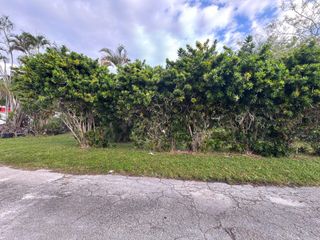 4445 Morrison Avenue, Greenacres, FL 33463