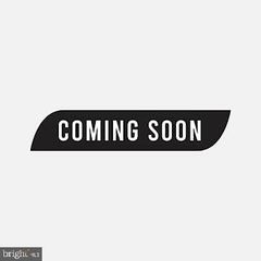 5217 N 5TH ST #1, Philadelphia, PA 19120