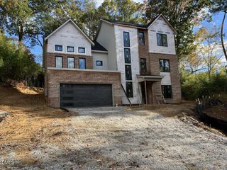 1001 Phoenix Place, Raleigh, NC 27610