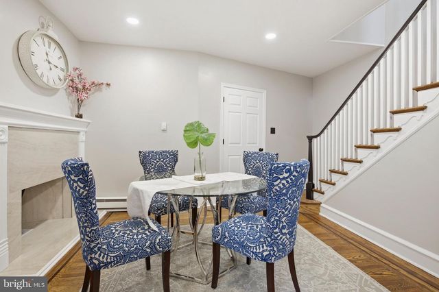 136 HIGH ST, Sharon Hill, PA 19079