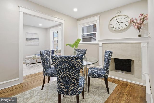 136 HIGH ST, Sharon Hill, PA 19079