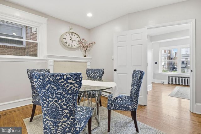 136 HIGH ST, Sharon Hill, PA 19079