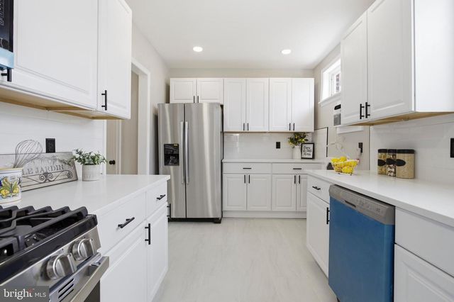 136 HIGH ST, Sharon Hill, PA 19079