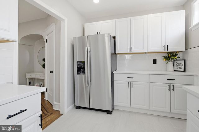 136 HIGH ST, Sharon Hill, PA 19079