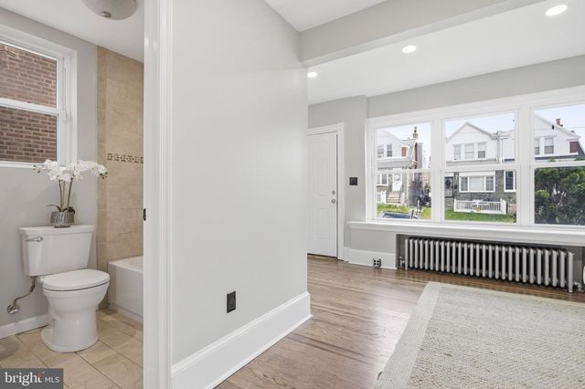 136 HIGH ST, Sharon Hill, PA 19079