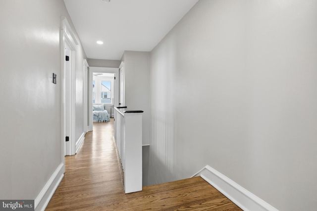 136 HIGH ST, Sharon Hill, PA 19079