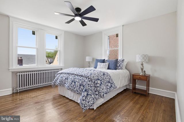 136 HIGH ST, Sharon Hill, PA 19079